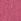 Rose Pink Texture Bandeau Shaping Tummy Control Swimsuit