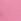 Pink Crinkle Self. High Leg Tummy Control Scoop Swimsuit