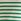Green/ White Joules Harbour Boat Neck Breton Top