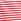 Red Joules Erin Short Sleeve Striped T-shirt