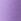 Leuchtendes Violett - Kuschelige Leggings mit Fleecefutter (3 Monate bis 7 Jahre)