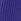 Purple Ribbed Textured Flare Leggings (3mths-7yrs)