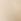 Cream Ribbed Textured Flare Leggings (3mths-7yrs)