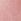 Pink Touch Fasten Strap High Top Washable Trainers