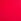 Lipstick Red Victoria's Secret Modal Lace Trim Robe