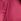 Campari Red Victoria's Secret Satin Midi Robe