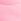 Pink Touch Fasten Strap Printed Trainers