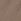 Brown Regular Fatface 100% Cotton Canvas Baseball Cap