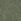 Khaki Green Fatface Embroidered Sun Cap