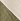 Neutraali/khaki - Teksturoitu Vauva Rompers 2 Pack