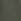 Green Mountain Warehouse Arlberg Womens 2.5 Layer Waterproof Jacket