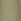 Jade Green Regular Mountain Warehouse Mens Camber Ii Half Zip Quick Drying Fleece