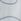 White Reiss Menton Cotton Jersey Embroidered Shirt