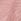 Pink Evans Burnout Tie Neck Blouse