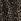 Leopard - Evans Curve Leopard - Print Midaxi Dress