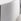 Smeg Temperature Controlled Kettle 1.7 Litre