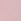 Pink Loungeable Supersoft Velour Long Sleeve Buttoned Pyjamas