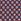 Bordeaux Regular Reiss Mondello Silk Floral Print Tie