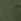 Green Yours Curve Linen Look Cargo Trousers