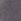 Grey Yours Curve Button Front Chambray Midi 100% Cotton Dress