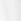 Natural Yours Curve Linen Look Cargo Trousers