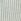 Green Yours Curve Linen Stripe Co-ord Shorts
