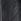 Grey Regular Loungeable Waffle Cut Fleece Shawl Collar Dressing Gown