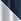 Navy Blue/Grey Cuffed Cuffed Pyjamas 2 Pack