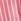 Red Stripe Regular Woven 100% Cotton Pyjamas Set