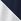 Navy Blue/Grey Regular Jersey Short Pyjamas 2 Pack