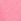 Pink Superdry Slub Embroidered Relaxed V-neck T-shirt