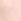 Pink Superdry Studios Scoop Neck Slim Fit T-shirt