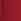 Rot - Loungeable Soft Jersey Ribbed Button Through Long Chocolate Pyjamas
