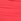 Dark Coral Pink Seaspray Audrey Hourglass Halter Swimsuit
