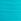 Dark Aqua Blue Seaspray Audrey Hourglass Halter Swimsuit