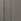 Birlea Effect Highgate 3 Door Wardrobe With Mirror