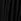 Black Lovedrobe Plisse Long Sleeve Keyhole Detail Mini Black Dress