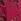 Red Star By Julien Macdonald Satin Maxi Dress