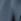 Dunkles Diesel Blue - Reiss – Ethan – Interlock-Jersey-Sweatshirt mit halbem Reißverschluss