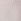 Pink Reiss Audrey Wool Blend Striped Crew Neck Jumper