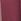 Pink Multi Regular Reiss Danube Ché Knitted Contrast Stripe Cuban Collar Shirt