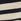 Navy Reiss Audrey Wool Blend Striped Crew Neck Jumper