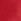 Red Joules Trent Cross Body Bag