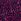 Pink Animal Print Flutter Sleeve Textured Smart Top