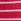 Pink/Red Stripe Long Sleeve Knitted Henley Top