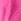 Bright Pink Character Short Sleeve Mesh Dress (3mths-7yrs)