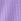 Purple Dog Short Sleeve Summer Dress (3mths-7yrs)