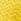 Ochre Yellow Padded Flower Short Sleeve Summer Dress (3mths-7yrs)