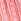 Pink Short Sleeve Jersey Summer Dress (3mths-7yrs)