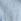 Bleach-Waschung - Taillierte Truckerjacke aus 100% Baumwolle, Denim